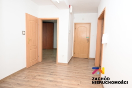 Lokal użytkowy 80m2 - Centrum Zielonej Góry